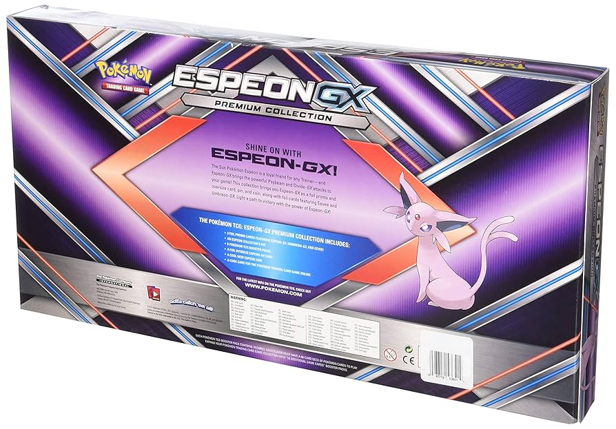 ポケモンカードゲーム サン＆ムーン ガーディアンズライジング Amazon.co.jp: ポケモン TCG サン&ムーン ガーディアンズ